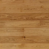 ПАРКЕТНАЯ ДОСКА POLARWOOD CLASSIC OAK PREMIUM COTTAGE